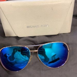 Michael Kors women sunglasses - Authentic